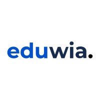 Eduwia.com logo - Similar company to Unigrad Education Center Wll