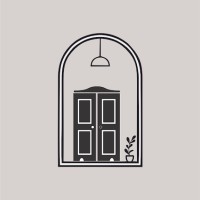 Tavasyaa Interior Studio logo - Similar company to Beige Design Studio