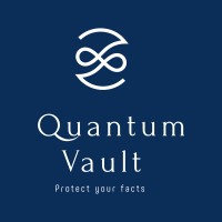 Quantum Vault, Inc. logo - Similar company to Quantum Vault