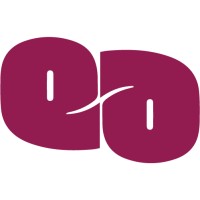Eloquentes Consulting logo - Similar company to Flag