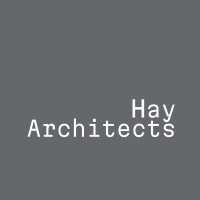 Hay Architects logo - Similar company to Mpium Srl