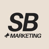 SB Marketing Expert logo - Similar company to Applied Industrial Technologies - New Zealand