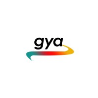 PT. Gunung Yoga Aditama logo - Similar company to Pt Total Teknika Nusaraya