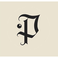 Perle Studios logo - Similar company to Jodywat