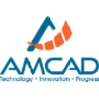 American Cadastre, Llc (A Riverside Partners Portfolio Company)