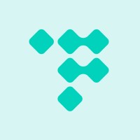 Future Tech Ventures logo - Similar company to Nv Nom