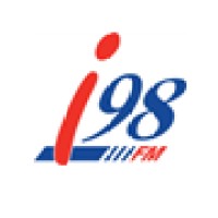i98FM - WIN Corporation Pty Ltd logo - Similar company to Rooland Design