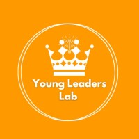 Young Leaders Lab logo - Similar company to Fenamef_Asso