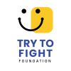 Try To Fight Foundation logo - Similar company to Ttf Foundation