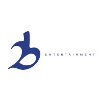 2b entertainment logo - Similar company to Executive References Llc