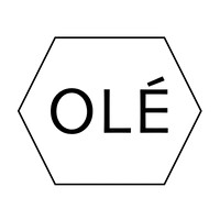 OLÉ Managed Client Services logo - Similar company to Dallas Web Shop