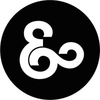 L&Co logo - Similar company to Creative Conscience