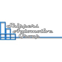 Shippers Automotive Group logo - Similar company to Consumeroptix