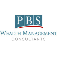 PBS Wealth Management Consultants logo - Similar company to Cocard Pbs