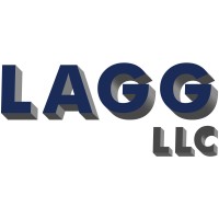 LAGG LLC logo - Similar company to Mitchell Technical Consultants, Llc