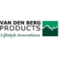 Van Den Berg Products
