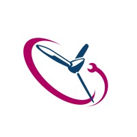 aerofutur maintenance logo - Similar company to Aerofutur