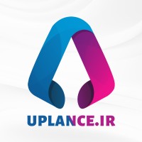 UpLance logo - Similar company to Ejaze