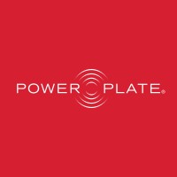 Power Plate UK & EU logo - Similar company to Ta | Lights