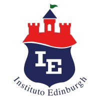 INSTITUTO EDINBURGH logo - Similar company to R3 Solutions