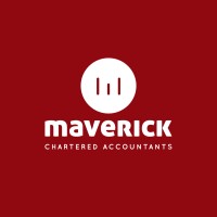 Maverick Chartered Accountants logo - Similar company to Middel & Partners
