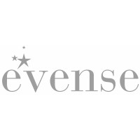 Evense logo - Similar company to Nexance