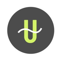 Ventum Innovación logo - Similar company to Cognitive Data