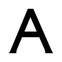 Alana Production logo - Similar company to Albert Coll