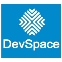 DevSpace Co. logo - Similar company to Asaleeb - أساليب