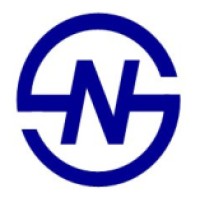 Strata Niaga Sdn Bhd logo - Similar company to Polychem Enterprise