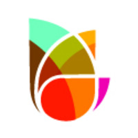 Manitoba Arts Council / Conseil des Arts du Manitoba logo - Similar company to Manitoba Cooperative Association