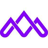 Twine integrations logo - Similar company to Connect&Expand