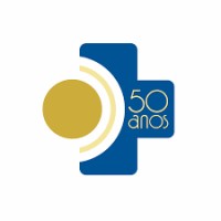 Fundo Nacional De Saúde