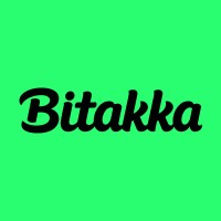 Bitakka AI logo - Similar company to Owect Branding