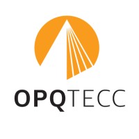 OPQTECC Organisme de qualification logo - Similar company to Almega Bâtiment