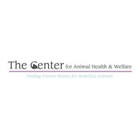 The Center For Animal Health & Welfare