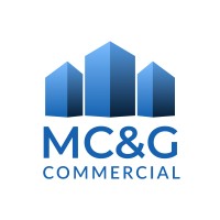 MC&G Commercial logo - Similar company to Marks Clearing And Grading Inc.