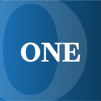 Alabama ONE Credit Union logo - Similar company to Dataperk