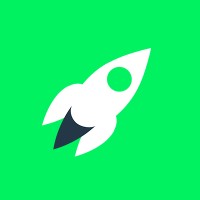 Join Ads Network logo - Similar company to Grumft - Adtech