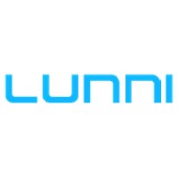 Lunni360&Apps platform logo - Similar company to Skillcode Oy