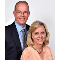 Griswold Home Care Of Winston-Salem