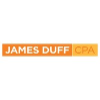 James Duff Cpa Llc
