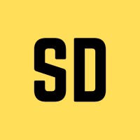 Startup Dose logo - Similar company to Quickcreator