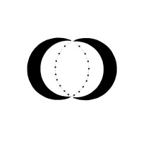 OLOON logo - Similar company to 4Beez