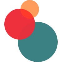 ThoughtFire logo - Similar company to Zerocarb Lyfe