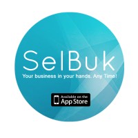 Selbuk