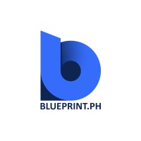 Blueprintph logo - Similar company to Capstone Intel Corporation