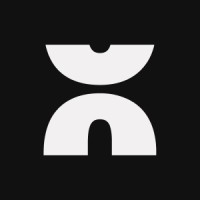 TOTEM logo - Similar company to Seed, La Smart Cantine