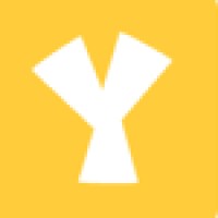 YallaHebraico logo - Similar company to Coucou Food Gmbh