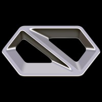 Sedat Öztürk Design logo - Similar company to Amperino